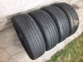 4 броя летни гуми 195/60/15 марка Lassa, снимка 5