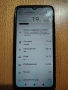 Продавам Redmi a2, снимка 7