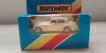 Matchbox Rolls Royce Macau 1981г 1/64, снимка 2