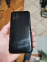 Huawei P40 Lite , снимка 10
