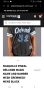 Mitchell & Ness NBA Shaquille O Neal Orlando Magic Mens Size S НОВО! ОРИГИНАЛ! Мъжка Тениска!, снимка 12