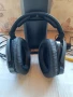 Слушалки Sennheiser HDR 175, снимка 5