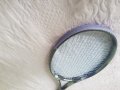 Професионална тенис ракета Babolat, Dunlop, Pro Kennex, снимка 8