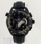 Мъжки луксозен часовник TAG Heuer Grand Carrera Calibre 36, снимка 1 - Мъжки - 33009173