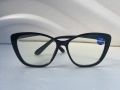 Модерни дамски диоптрични очила /+1.00 - +3.00 /, снимка 8