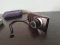 Canon IXUS 310 HS FULL HD 12.1MP Japan, снимка 16
