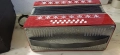 Руски детски акордеон ,,Мальиш "- 16 баса, снимка 6