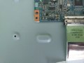 TCON BOARD T420HW04 V0 42T06-C03 , снимка 2