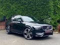 18" Джанти R Design Волво 5X108 VOLVO XC S V V40 V60 V90 XC4 XC60 XC90, снимка 8