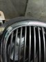 Решетка за Ягуар S 2005год без зъбележка, снимка 5