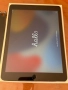 Продавам iPad Air 2, 16 GB, Wi-Fi версия – Отлично състояние, снимка 5