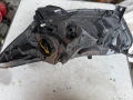 Десен фар за Renault capture , снимка 3