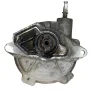 Вакуум помпа Mercedes-Benz B-Class (W245) 2005-2011 ID: 139229, снимка 2