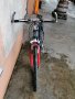 Алуминиев Велосипед 26 цола. Произведен в Германия и нов внос от Германия. ACTIVE - ALU / Made in Ge, снимка 2