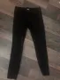 Панталон на Зара, снимка 9