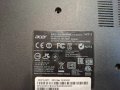 Лаптоп Acer E5-571, снимка 12