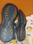 Teva сандали N 31 - 5 лв, снимка 5