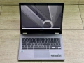 Acer Chromebook Spin 13 (CP713-1WN) Touch Screen, снимка 1