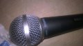 shure sm58-внос швеицария, снимка 7