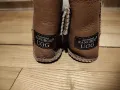 Бебешки боти Ugg, снимка 5