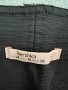 Пола Bershka, снимка 3