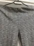 Панталон H&M еластичен, снимка 5