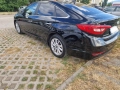 Продавам любимия си личен автомобил – Hyundai Sonata 2.0 LPI, снимка 2