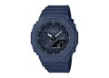 Дамски часовник G-Shock GMA-S2100BA-2A1ER 42.9мм, снимка 1 - Дамски - 40650853