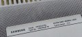 MAIN BOARD, BN94-12085G, BN41-02568A for SAMSUNG UE43MU6179U дисплей CY-GK043HGEV1H, снимка 7