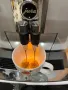 Кафеавтомат Jura J90, снимка 8