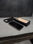 КАТО НОВ Iphone 13 Pro 256 GB Gold, снимка 6