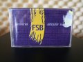 FSB - Антология Vol. 3, снимка 1 - Аудио касети - 32318781