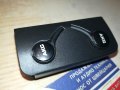 AKG-HEADPHONES-ВНОС FRANCE 2212231022, снимка 3