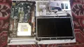 Acer Aspire E1-531, снимка 1