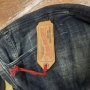 Petroleum original jeans,Italy, снимка 4