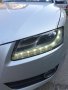 *НА ЧАСТИ* Ауди А5 3.0TDI Quattro 239кс, снимка 11