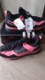 Нови!!! Adidas Enerdgized stability- маратонки, снимка 2