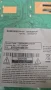 SAMSUNG QE49Q6FNAT MAIN BOARD BN41-02636A BN94-13027E POWER BOARD BN44-00878C PANEL CY-QN049HLLV1H, снимка 4
