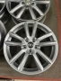 Джанти 18 Цола 5х114.3 Mazda Kia Hyundai Mitsubishi Honda Renault Dacia Toyota , снимка 5