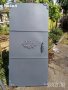 врати портали и огради от ковано желязо, снимка 2