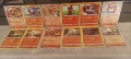 Разнообразие от карти на Покемон Pokémon cards ЧАСТ 23, снимка 13