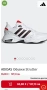  Обувки ADIDAS  Strutter н46, снимка 5