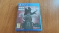 Bloodborne: GOTY Edition PS4, снимка 1