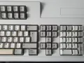 IBM Model M122 BattleShip, снимка 10