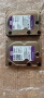 Хард диск 500GB 1TB 2TB, снимка 3