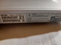 Продавам DVD PHILIPS DVP 3040, снимка 7