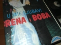 LEPA BRENA-VHS VIDEO TAPE 2010251907, снимка 8