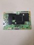TCON BOARD BN41-02254A TV SAMSUNG UE55H6870SS, снимка 1