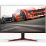 Геймърски монитор 24.5" Acer - С Проблем , снимка 1