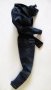 G-star Raw Lynn Zip Suit WMN 2 Dark Aged Дамски Гащеризон Size М, снимка 1